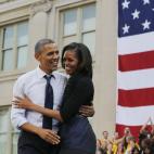 5c8b60ce2000009e04709bce