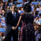 5c8b60cf240000f7054d5360