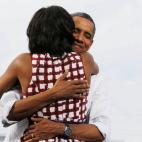 5c8b60cf2500001304ca8378