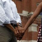 5c8b60d02300003000e80ad6