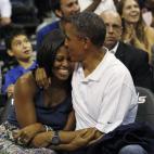 5c8b60d12400004205a49009