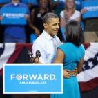 5c8b60d122000033001ac0fd