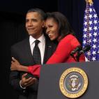 5c8b60d12000004304709bda