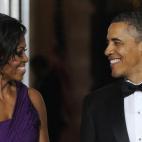 5c8b60d23b000054066d6ef4