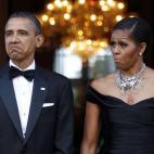 5c8b60d22300007f01249435