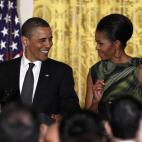 5c8b60d2360000a61b6cee15