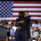 5c8b60d3230000dd04249437