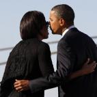 5c8b60d3240000f404a49013