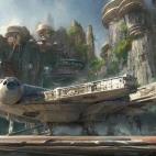 5c8b448a2000004304707ca6