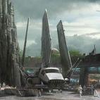 5c8b448a2300005300e7ec31