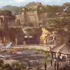 5c8b448b22000031001aa259