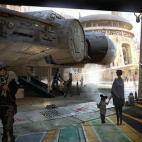 5c8b448b360000c81a6ccf6a