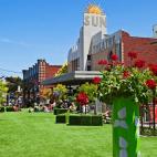 Yarraville, Melbourne