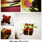 Vía palomanitas.wordpress.com