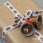 Vía blog.cosasmolonas.com