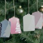 Vía sinpreparacionalguna.com