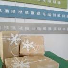 Vía laloleblog.blogspot.com.es