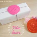 Vía lafabricadesecretos.blogspot.com.es