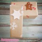 Vía lafabricadesecretos.blogspot.com.es