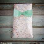 Vía lafabricadesecretos.blogspot.com.es