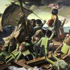 5c8a9a5c2500000704c9419d