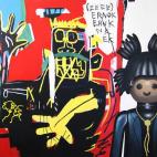 5c8a9a5c2400006b054c10c4