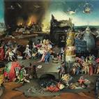 5c8a9a5d360000ba1a6baf76