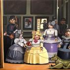 5c8a9a5d2500000d04c9419f