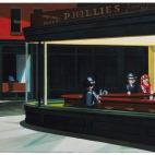 5c8a9a5d3b000037066c2fdd