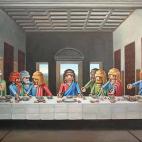 5c8a9a5e2300005300e6c81e