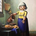 5c8a9a5e2300005300e6c820