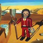 5c8a9a5e250000bd05815b4e