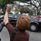 5c8b3bee240000f404a467e2