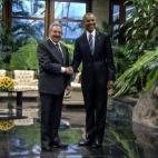 5c8b3bee2300000401246cbb