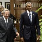 5c8b3bee3b000070066d4784