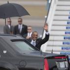 5c8b3bef2400006d054d2b29