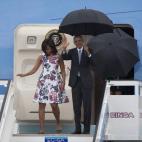 5c8b3bef250000e203ca5bdc