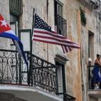 5c8b3bf02300003000e7e2b2