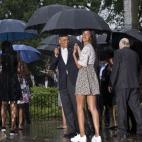 5c8b3bf03b000072066d478c