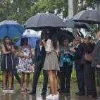 5c8b3bf1230000dd04246ccd