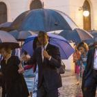 5c8b3bf12400006b054d2b31