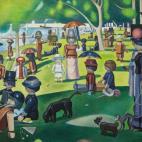 5c8a9a5f36000006186baf78