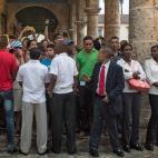 5c8b3bf224000093024d2b33