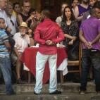 5c8b3bf22400006c05a467f2