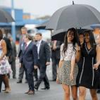 5c8b3bf220000045047073e9