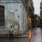 5c8b3bf322000031001a98fa