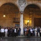 5c8b3bf322000051001a98fc