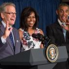 5c8b3bf32400006d054d2b37