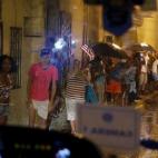 5c8b3bf32400006d054d2b39