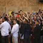 5c8b3bf4360000c81a6cc681